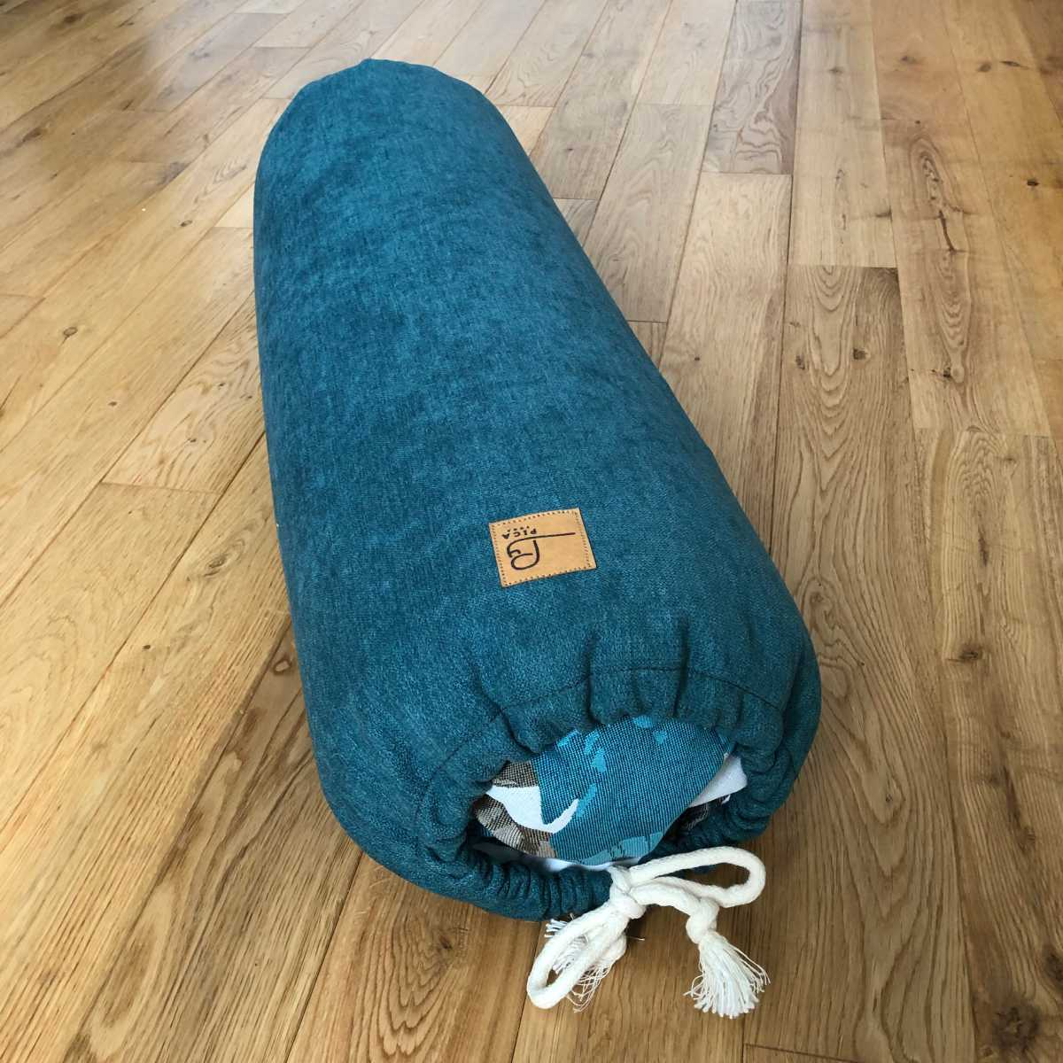 bolster epeautre 