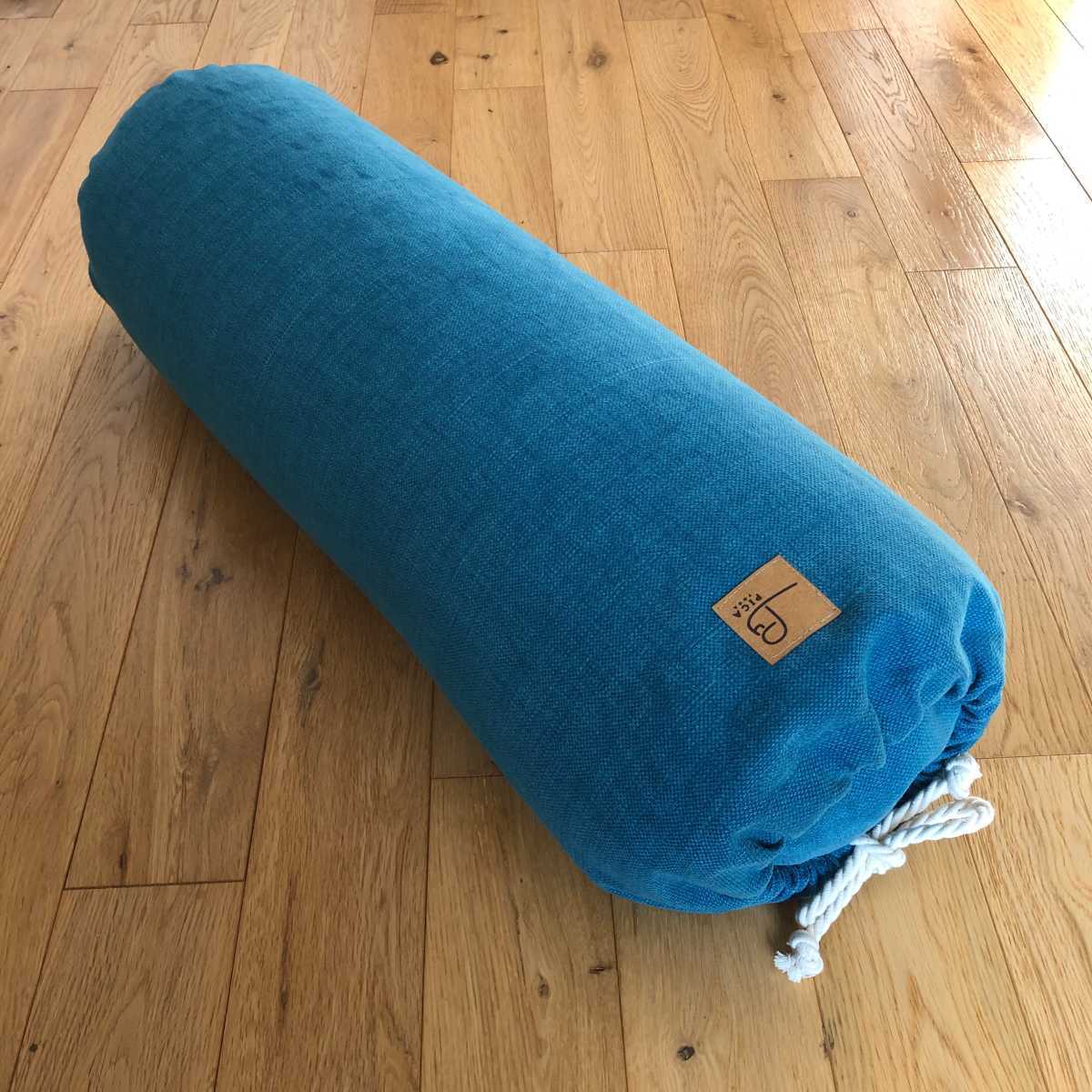 bolster epeautre 